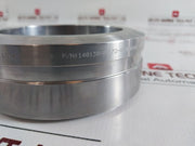 Tribocor Technologies 140130-01-72-03