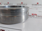 Tribocor Technologies 140130-01-72-03