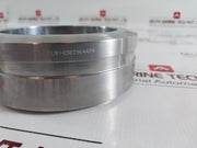 Tribocor Technologies 140130-01-72-03