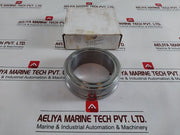 Tribocor Technologies 140130-01-72-03