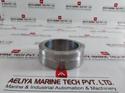 Tribocor Technologies 140130-01-72-03