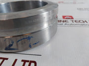 Tribocor Technologies 140130-01-72-03