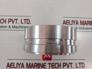Tribocor Technologies 140193-01-03-03 Seal Valve Rev.01