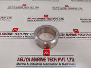 Tribocor Technologies 140193-01-03-03 Seal Valve Rev.01