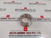 Tribocor Technologies 140193-01-03-03 Seal Valve Rev.01