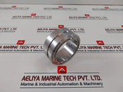 Tribocor Technologies 140193-01-03-03 Seal Valve Rev.01