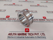 Tribocor Technologies 140193-01-03-03 Seal Valve Rev.01