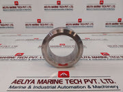 Tribocor Technologies 140193-01-03-03 Seal Valve Rev.01