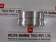 Tribocor Technologies 140193-01-03-03 Seal Valve Rev.01