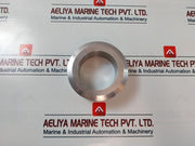 Tribocor Technologies 140255-01-72-03 Gate Valve Seat