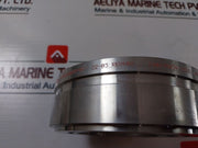 Tribocor Technologies 140255-01-72-03 Gate Valve Seat 1