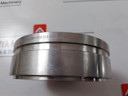 Tribocor Technologies 140255-01-72-03 Gate Valve Seat 1