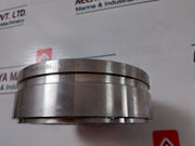 Tribocor Technologies 140255-01-72-03 Gate Valve Seat 1