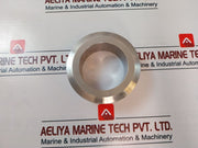 Tribocor Technologies 140255-01-72-03 Gate Valve Seat 1