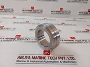 Tribocor Technologies 140255-01-72-03 Gate Valve Seat 1