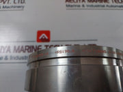 Tribocor Technologies 140255-01-72-03 Gate Valve Seat 1