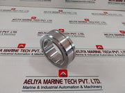 Tribocor Technologies 140255-01-72-03 Seat Gate Valve 3-1/16 In 15K Fls Ss St