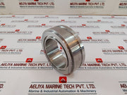 Tribocor Technologies 140255-01-72-03 Seat Gate Valve 484587