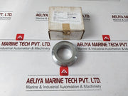 Tribocor 140675-01-72-03 Rev: 02 Valve Seat Hrb: 97.0