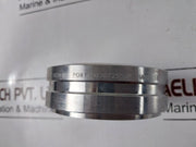 Tribocor 140675-01-72-03 Rev: 02 Valve Seat Hrb: 97.0