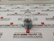 Trico 30003 4 Oz Glass Optomatic Oiler 2310