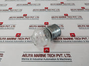 Trico 30003 4 Oz Glass Optomatic Oiler 2310