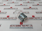 Trico 30003 4 Oz Glass Optomatic Oiler 2310