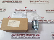 Trico 30005 Opto-matic Constant Level Oiler