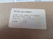 Trico 30005 Opto-matic Constant Level Oiler