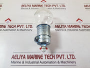 Trico 30005 Opto-matic Constant Level Oiler