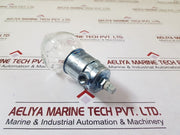 Trico 30005 Opto-matic Constant Level Oiler