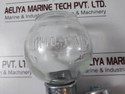 Trico 3000 Opto-matic Oiler