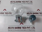 Trico 3000 Opto-matic Oiler