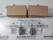 Trico 3000 Opto-matic Oiler