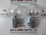 Trico 3000 Opto-matic Oiler