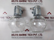 Trico 3000 Opto-matic Oiler