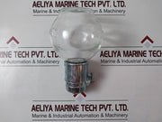 Trico 3000 Opto-matic Oiler