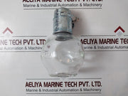 Trico 3000 Opto-matic Oiler