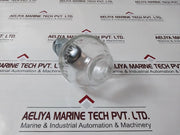 Trico 3000 Opto-matic Oiler