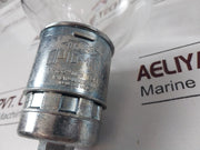 Trico 3000 Opto-matic Oiler