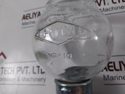 Trico 3000 Opto-matic Oiler