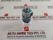 Trico 3003 Npt 1/4 Opto-matic Constant Level Oiler 4 Oz Glass