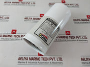 Trico Oil Filter 36972 3 Micron Beta 200