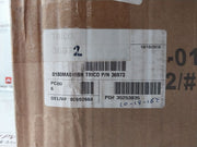 Trico Oil Filter 36972 3 Micron Beta 200