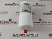 Trico Oil Filter 36972 3 Micron Beta 200