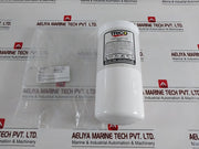 Trico 36973 Hydraulic Filter 10 Micron Beta 200