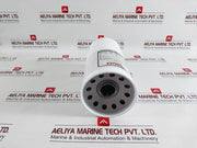 Trico 36973 Hydraulic Filter 10 Micron Beta 200