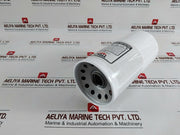 Trico 36973 Hydraulic Filter 10 Micron Beta 200
