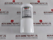 Trico 36973 Hydraulic Filter 10 Micron Beta 200