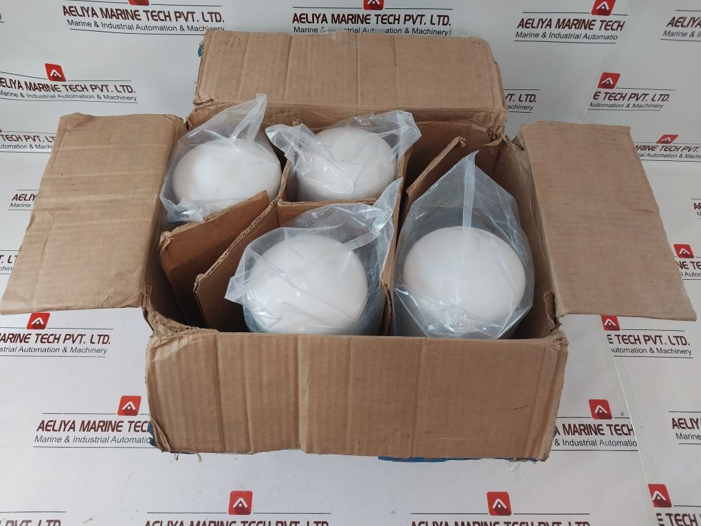 Trico 36973 Filter Element